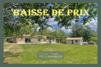  maison moustey 40410
