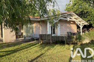  maison moustey 40410