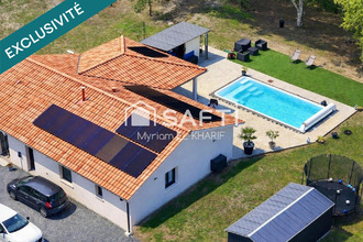  maison moustey 40410