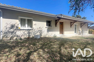  maison moustey 40410