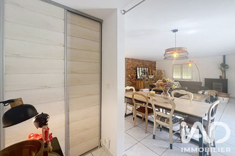  maison moustey 40410