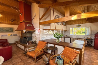  maison moustey 40410