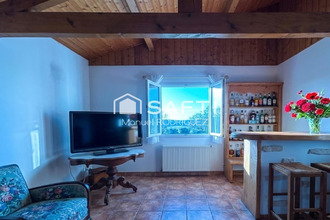  maison moustey 40410