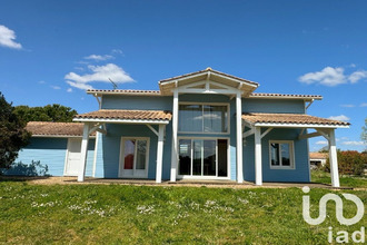  maison moustier 47800