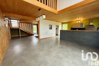  maison moustier 47800