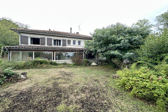  maison moustier 47800