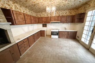  maison moustier 47800