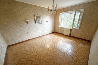  maison moustier 47800