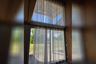  maison moustier 47800