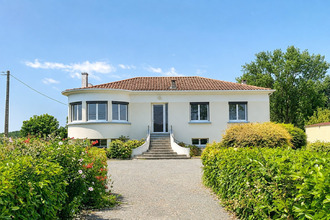  maison moustier 47800