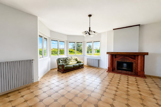  maison moustier 47800