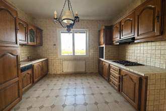  maison moustier 47800