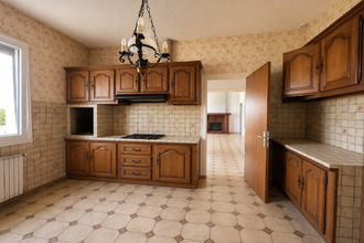  maison moustier 47800
