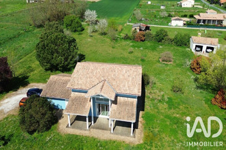  maison moustier 47800