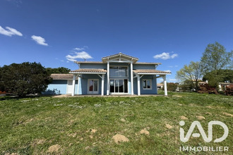  maison moustier 47800