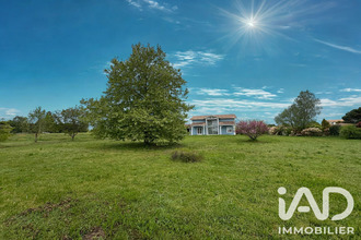  maison moustier 47800