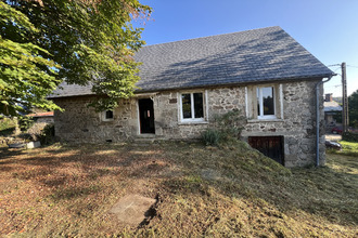  maison moustier-ventadour 19300