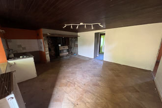  maison moustier-ventadour 19300