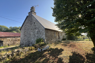  maison moustier-ventadour 19300