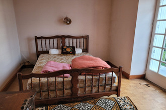  maison moustoir-ac 56500