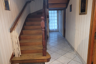  maison moustoir-ac 56500