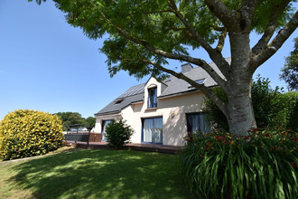  maison moustoir-ac 56500