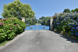  maison moustoir-ac 56500