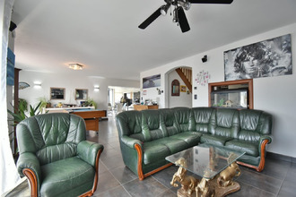  maison moustoir-ac 56500