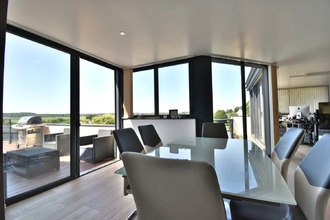  maison moustoir-ac 56500