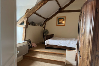  maison moustoir-ac 56500