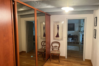  maison moustoir-ac 56500