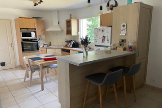  maison moustoir-ac 56500