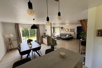  maison moustoir-ac 56500