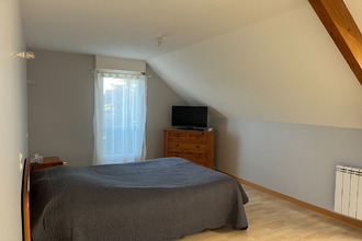  maison moustoir-ac 56500