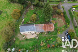  maison moustoir-ac 56500