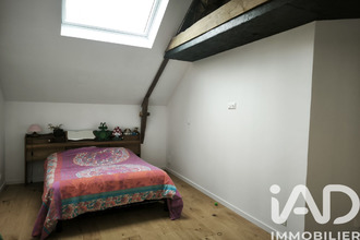  maison moustoir-ac 56500