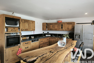  maison moustoir-ac 56500