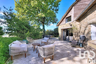  maison moustoir-ac 56500