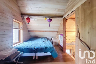  maison moustoir-ac 56500