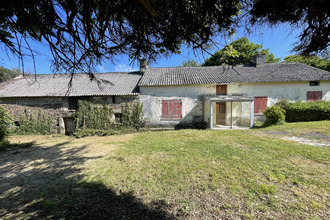  maison moustoir-ac 56500