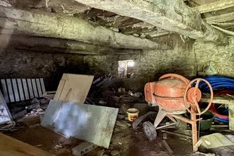  maison moustoir-ac 56500