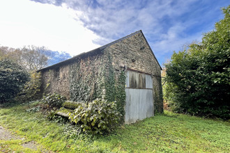  maison moustoir-ac 56500