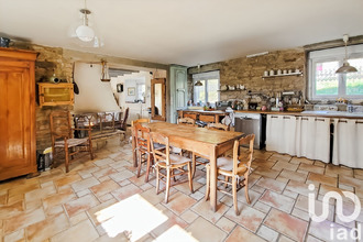  maison moustoir-ac 56500