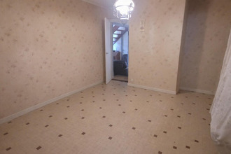  maison moustoir-ac 56500