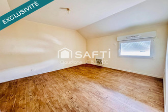  maison moustoir-ac 56500