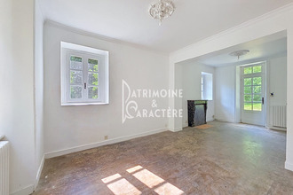  maison moustoir-ac 56500
