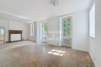  maison moustoir-ac 56500