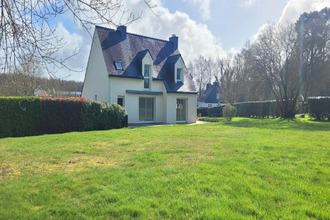 maison moustoir-ac 56500