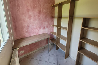  maison moustoir-ac 56500
