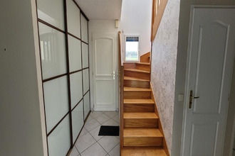  maison moustoir-ac 56500